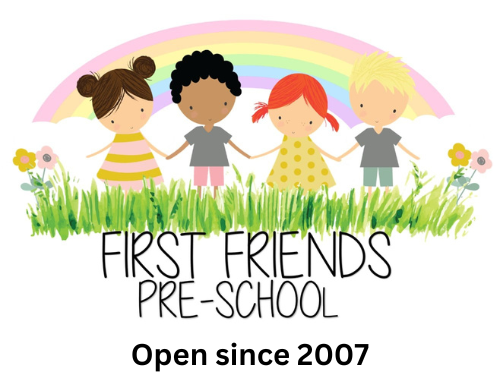 First Friends Pre-School